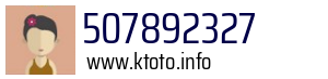 507892327