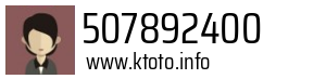 507892400