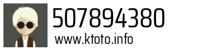 507894380