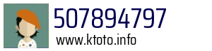 507894797