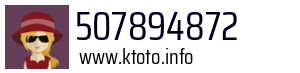 507894872
