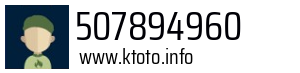 507894960
