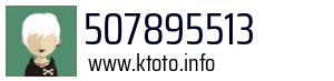 507895513