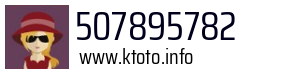 507895782