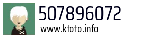 507896072