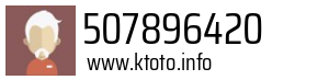 507896420