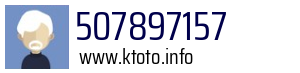 507897157