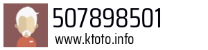507898501