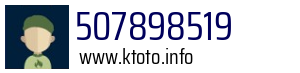 507898519