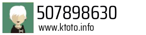 507898630