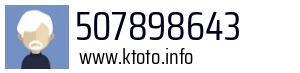 507898643