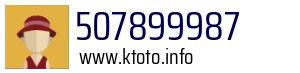 507899987