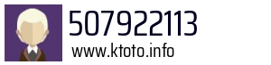 507922113