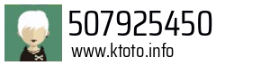 507925450