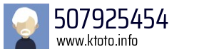 507925454