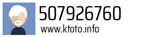 507926760