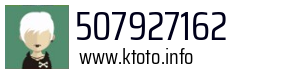 507927162