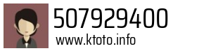 507929400