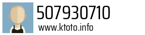 507930710
