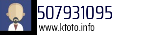 507931095