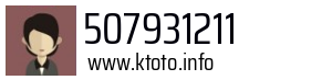 507931211