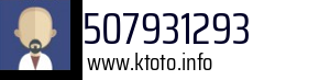 507931293