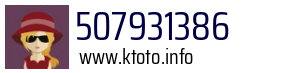 507931386