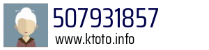 507931857