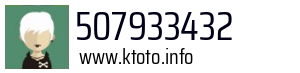 507933432