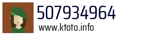 507934964