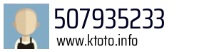 507935233