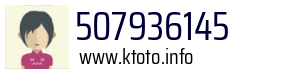 507936145