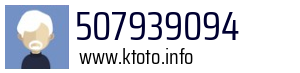 507939094