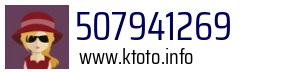 507941269
