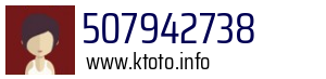 507942738