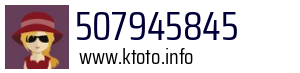 507945845