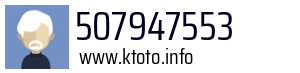 507947553