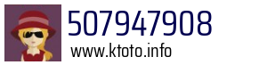 507947908