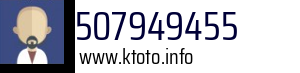 507949455