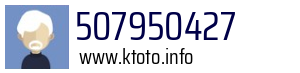507950427