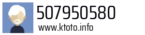 507950580