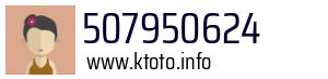 507950624