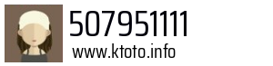 507951111