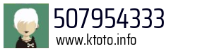 507954333