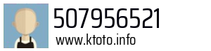 507956521