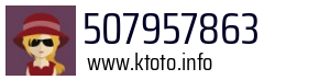 507957863
