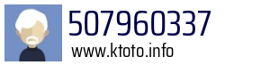 507960337