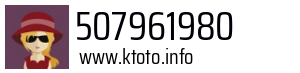 507961980