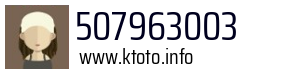 507963003