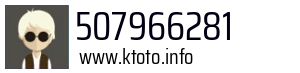 507966281